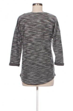 Дамска блуза H&M Divided, Размер M, Цвят Многоцветен, Цена 9,88 €