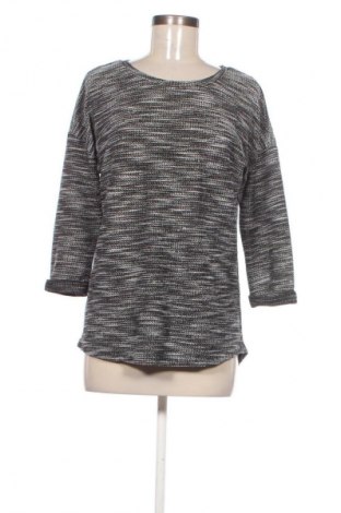 Дамска блуза H&M Divided, Размер M, Цвят Многоцветен, Цена 9,88 €