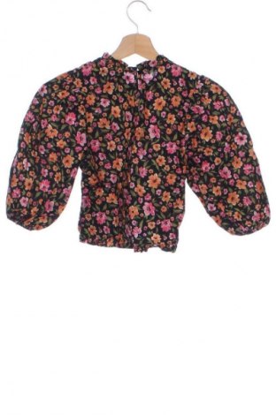 Dámská halenka H&M Divided, Velikost XXS, Barva Vícebarevné, Cena  129,00 Kč