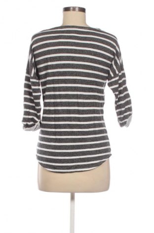 Dámská halenka H&M Divided, Velikost M, Barva Vícebarevné, Cena  238,00 Kč