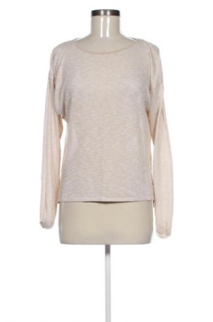 Γυναικεία μπλούζα H&M Divided, Μέγεθος M, Χρώμα Πολύχρωμο, Τιμή 4,99 €