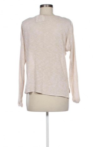 Γυναικεία μπλούζα H&M Divided, Μέγεθος M, Χρώμα Πολύχρωμο, Τιμή 4,99 €