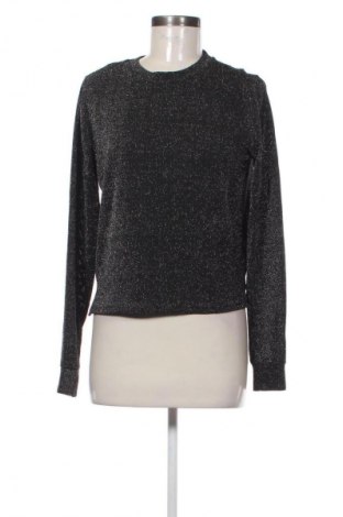 Bluză de femei H&M Divided, Mărime S, Culoare Multicolor, Preț 7,99 Lei