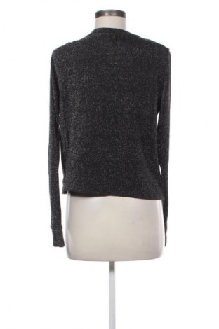 Bluză de femei H&M Divided, Mărime S, Culoare Multicolor, Preț 7,99 Lei