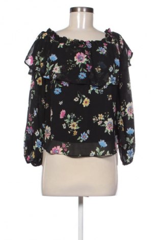 Dámská halenka H&M Divided, Velikost M, Barva Vícebarevné, Cena  109,00 Kč