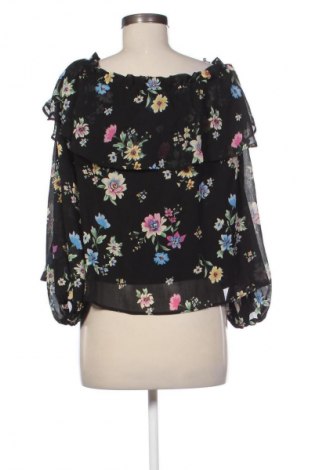 Dámská halenka H&M Divided, Velikost M, Barva Vícebarevné, Cena  109,00 Kč