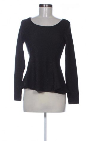 Дамска блуза H&M Divided, Размер M, Цвят Многоцветен, Цена 2,04 €