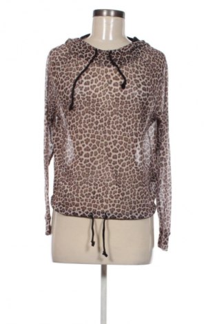 Bluză de femei H&M Divided, Mărime S, Culoare Multicolor, Preț 7,99 Lei