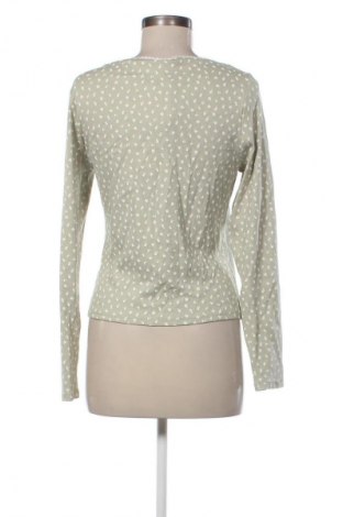 Dámská halenka H&M Divided, Velikost XL, Barva Vícebarevné, Cena  459,00 Kč