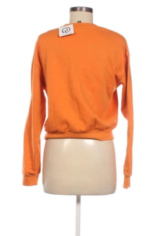 Dámská halenka H&M Divided, Velikost S, Barva Oranžová, Cena  149,00 Kč