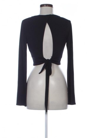 Dámská halenka H&M Divided, Velikost S, Barva Černá, Cena  199,00 Kč