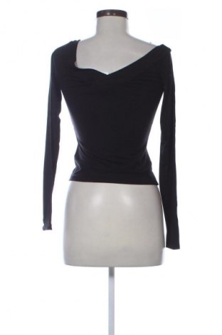 Dámská halenka H&M Divided, Velikost S, Barva Černá, Cena  189,00 Kč