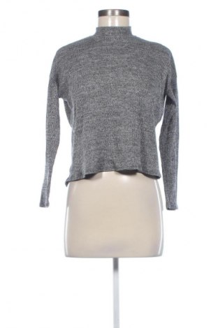 Дамска блуза H&M Divided, Размер XS, Цвят Многоцветен, Цена 3,06 €