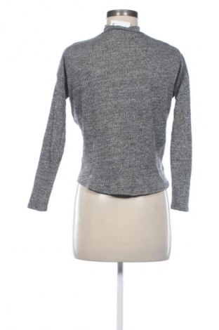 Дамска блуза H&M Divided, Размер XS, Цвят Многоцветен, Цена 3,06 €