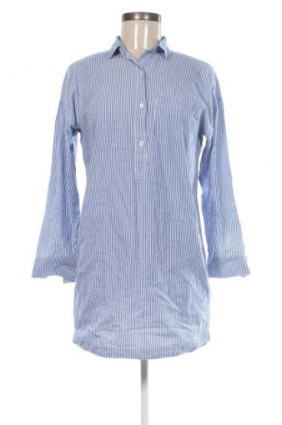 Dámská halenka H&M Divided, Velikost XS, Barva Modrá, Cena  99,00 Kč