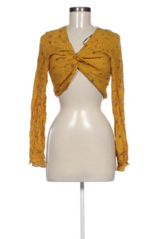 Dámská halenka H&M Divided, Velikost M, Barva Vícebarevné, Cena  49,00 Kč