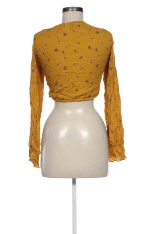 Dámská halenka H&M Divided, Velikost M, Barva Vícebarevné, Cena  49,00 Kč