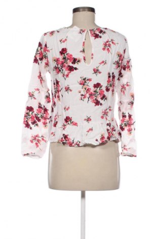 Bluză de femei H&M Divided, Mărime M, Culoare Multicolor, Preț 36,99 Lei