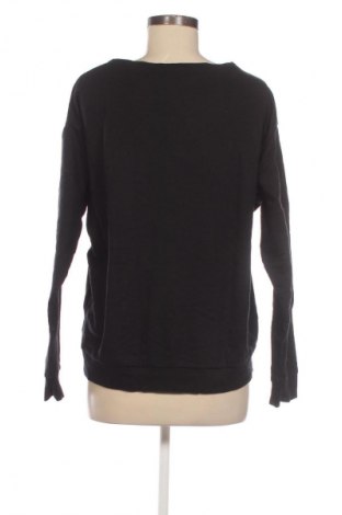 Bluză de femei H&M Divided, Mărime M, Culoare Negru, Preț 28,99 Lei