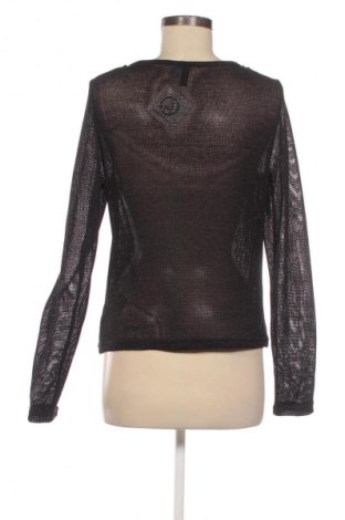 Γυναικεία μπλούζα H&M Divided, Μέγεθος L, Χρώμα Μαύρο, Τιμή 3,99 €