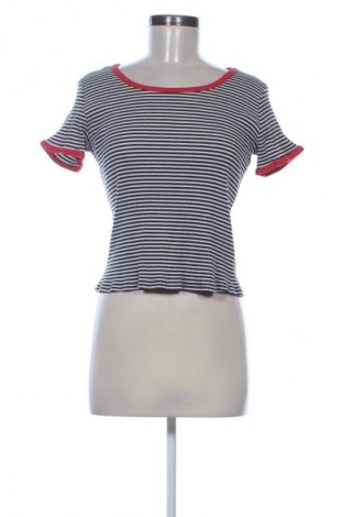 Bluză de femei H&M Divided, Mărime M, Culoare Multicolor, Preț 34,99 Lei