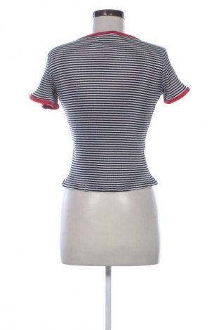 Bluză de femei H&M Divided, Mărime M, Culoare Multicolor, Preț 34,99 Lei