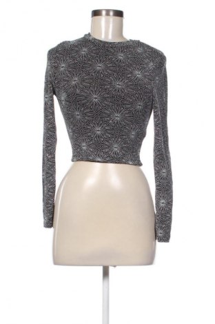 Dámská halenka H&M Divided, Velikost XS, Barva Vícebarevné, Cena  49,00 Kč