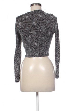 Dámská halenka H&M Divided, Velikost XS, Barva Vícebarevné, Cena  49,00 Kč