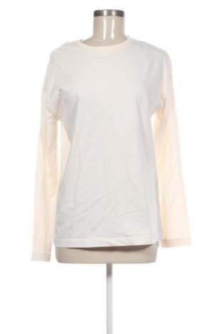 Дамска блуза H&M Divided, Размер XS, Цвят Екрю, Цена 4,09 €