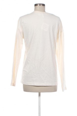 Дамска блуза H&M Divided, Размер XS, Цвят Екрю, Цена 4,09 €