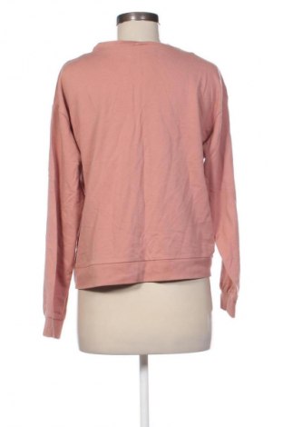 Bluză de femei H&M Divided, Mărime S, Culoare Multicolor, Preț 96,00 Lei