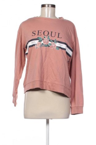 Bluză de femei H&M Divided, Mărime S, Culoare Multicolor, Preț 96,00 Lei