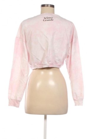 Bluză de femei H&M Divided, Mărime M, Culoare Multicolor, Preț 52,99 Lei