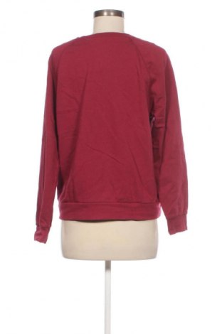 Damen Shirt H&M Divided, Größe L, Farbe Rot, Preis € 9,99