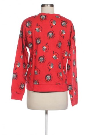 Bluză de femei H&M Divided, Mărime M, Culoare Multicolor, Preț 30,99 Lei