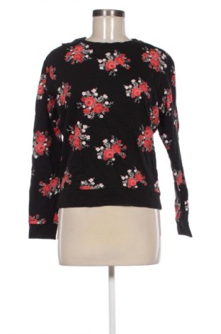 Damen Shirt H&M Divided, Größe S, Farbe Mehrfarbig, Preis 6,99 €