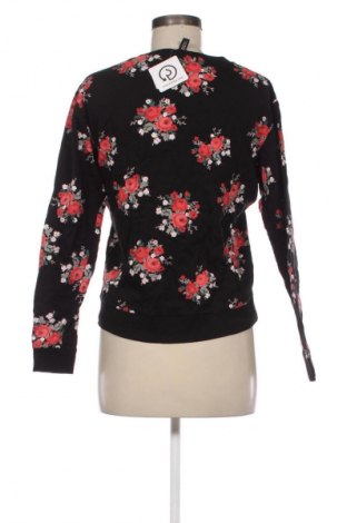 Damen Shirt H&M Divided, Größe S, Farbe Mehrfarbig, Preis 6,99 €