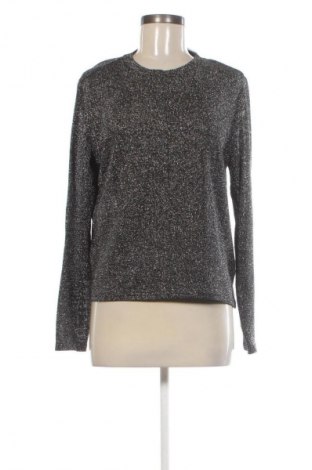 Γυναικεία μπλούζα H&M Divided, Μέγεθος S, Χρώμα Πολύχρωμο, Τιμή 2,99 €