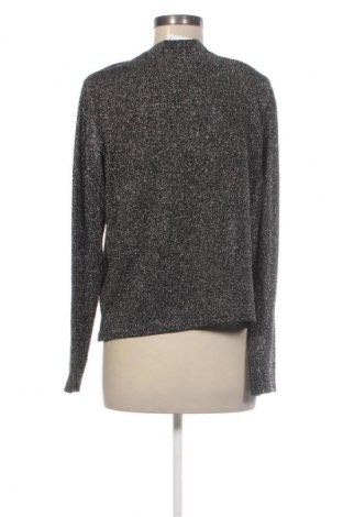 Γυναικεία μπλούζα H&M Divided, Μέγεθος S, Χρώμα Πολύχρωμο, Τιμή 2,99 €