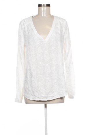 Dámská halenka H&M L.O.G.G., Velikost M, Barva Bílá, Cena  139,00 Kč