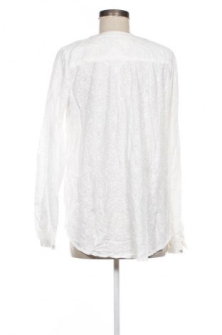 Dámská halenka H&M L.O.G.G., Velikost M, Barva Bílá, Cena  139,00 Kč