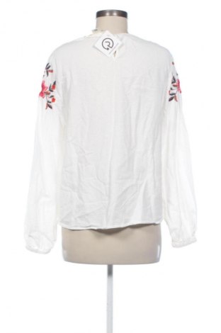 Bluzka damska H&M L.O.G.G., Rozmiar M, Kolor Kolorowy, Cena 44,99 zł