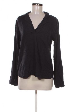 Bluză de femei H&M L.O.G.G., Mărime M, Culoare Albastru, Preț 15,99 Lei