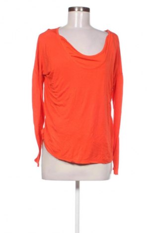 Dámska blúza H&M Mama, Veľkosť M, Farba Oranžová, Cena  5,95 €