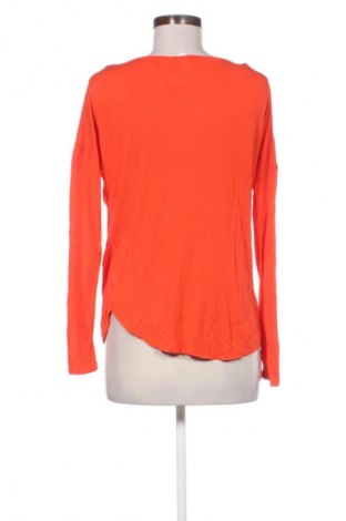 Dámska blúza H&M Mama, Veľkosť M, Farba Oranžová, Cena  5,95 €