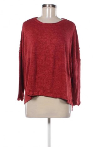 Дамска блуза Habitat, Размер M, Цвят Оранжев, Цена 2,04 €