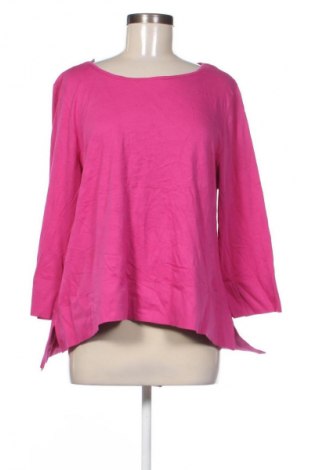Bluză de femei Habitat, Mărime M, Culoare Roz, Preț 52,13 Lei