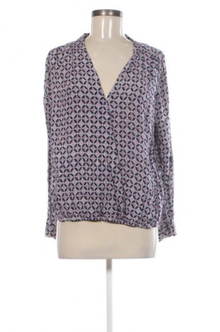 Γυναικεία μπλούζα Haily`s, Μέγεθος XL, Χρώμα Πολύχρωμο, Τιμή 1,99 €