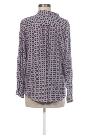 Γυναικεία μπλούζα Haily`s, Μέγεθος XL, Χρώμα Πολύχρωμο, Τιμή 1,99 €