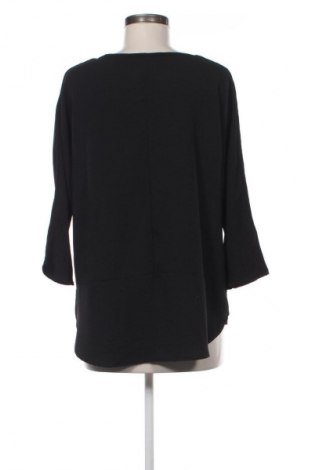 Дамска блуза Haily`s, Размер L, Цвят Черен, Цена 2,04 €